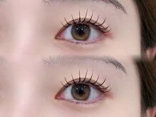 アンフルール ラルム 池袋店(Une fleur LARME)/ラッシュリフト【池袋】