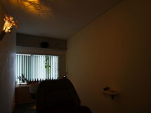 ユレル(YurerU)/桜・波・すすき・鶴の全4部屋