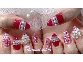 シンプルオーダーコース