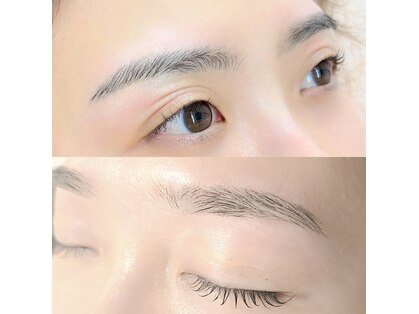 ラキ(LAKI)の写真