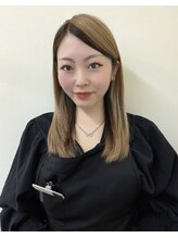 アミー 横浜鶴屋町店(amii.)&nbsp;miyu 