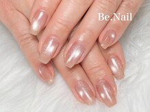 ビーネイル 上新庄(Be.Nail)