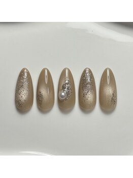 ノア(Noa)/定額デザイン スタンダード