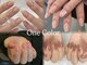 アイネイルズ 大宮店(Ｉ nails)の写真