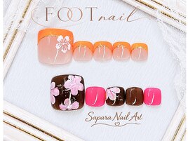 フット定額☆￥6.499　150種☆