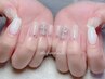 迷ったらコレ【やりたい画像何枚でも持込◎】　～6本やり放題 ￥8180