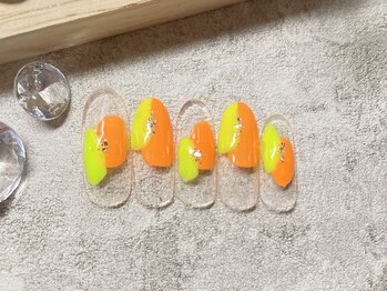 6月オフィスサンプル¥6050