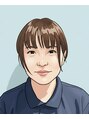 もみまる 敷戸店&nbsp;大海 ♀