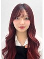 アイロジック Shion