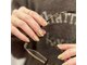 アグレストビューティーラボ(AgrestBeautyLab.)の写真/お洒落な指先へ♪絶妙な色味と抜け感のシンプル綺麗デザイン~ニュアンスなどのお洒落デザインまで*