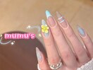 持ち込みデザイン