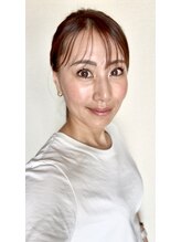 and me 富澤 美衣菜