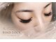 キザキ(Kizaki)の写真/【朝9時～夜10時まで営業◎】家事育児で忙しいママさん～お仕事帰りのOLさんにも！モチ重視の本格サロン♪