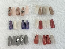 AutumntrendDesign2