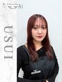 エーアイ 浅草ROX店(Ai)&nbsp;臼井 