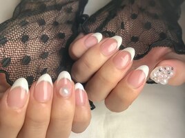 王道フレンチ