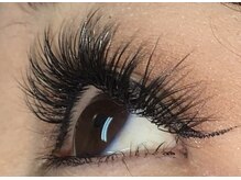 クインビー(Queen Bee)/【ボリュームプラス100】8000円