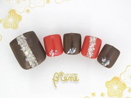 オフ無料★2月リピート-16