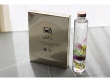 オキーフ(O'Keeffe)/