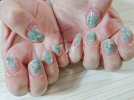 5月select(J)＊5,480