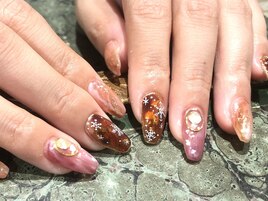 free art120min＊8,980円