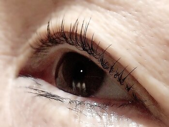 カラン 焼津店(CALIN)/ラスティングカール