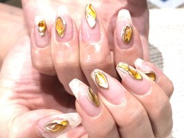 10月select(J)5,980円/全10種