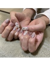 フェリズ(Feliz)/