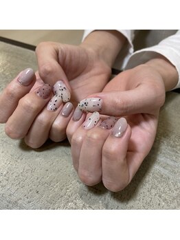 フェリズ(Feliz)/