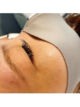 シルフ TOKYO銀座(Sylph)/sylphスタイル