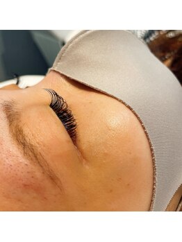 シルフ TOKYO銀座(Sylph)/sylphスタイル