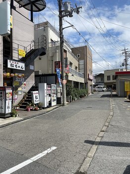 ノーマ(NORMA)/南海高野線　千代田駅　徒歩2分