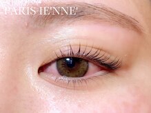 ソラネオリーブ 相模大野店(sola neolive)/【パリジェンヌ】¥5000～