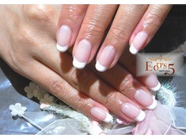 Ｎａｉｌ・ＶＯＬ９８　～３～