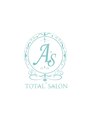 アズ(A's) 山口 あすか