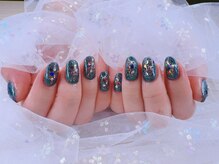 フローラ(flora)/