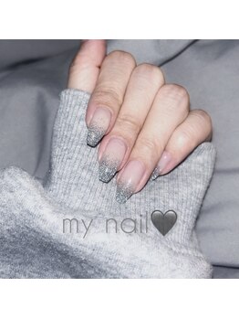 サロンドピピ(salon de pipi.)/¥4.500