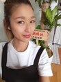 ニュートラル 池袋店(NEUTRAL)&nbsp;【エステ/ハイパーナイフ/痩身/池袋/ダイエット/脱毛/小顔/】