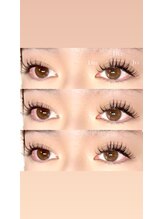 ユウワ(yuwa)/LEDエクステ