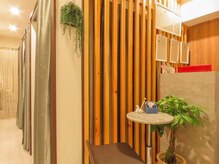 エビアス 六本木店(EBIAS)/