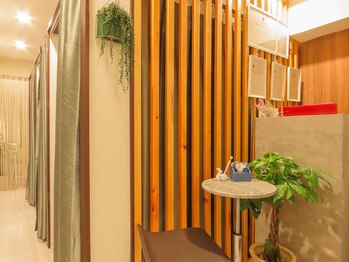 エビアス 六本木店(EBIAS)/