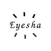 アイシャ 六甲道店(Eyesha)ロゴ