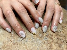 エスネイル(Snail)/