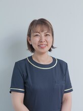 ピンクローズ(PInk Rose)&nbsp;成瀬 あい子