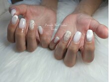 ティアリー(Tiary)/