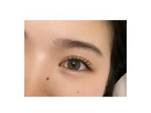 ブリンク(BLINK)/