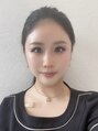 美 ワン(美 one) 上西 優奈