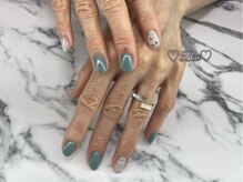 ビビ(Bivi)/No.95 40