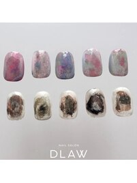 ニュアンスアート