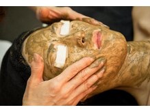 エステティック レイビス 池袋店(RAYVIS)/2Bバイオハーブピーリング